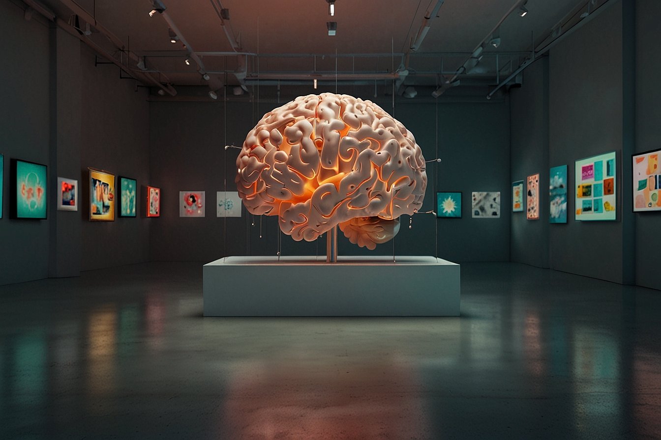 Construye un Segundo Cerebro: Deja de saturar tu mente y convierte tus ideas en oro