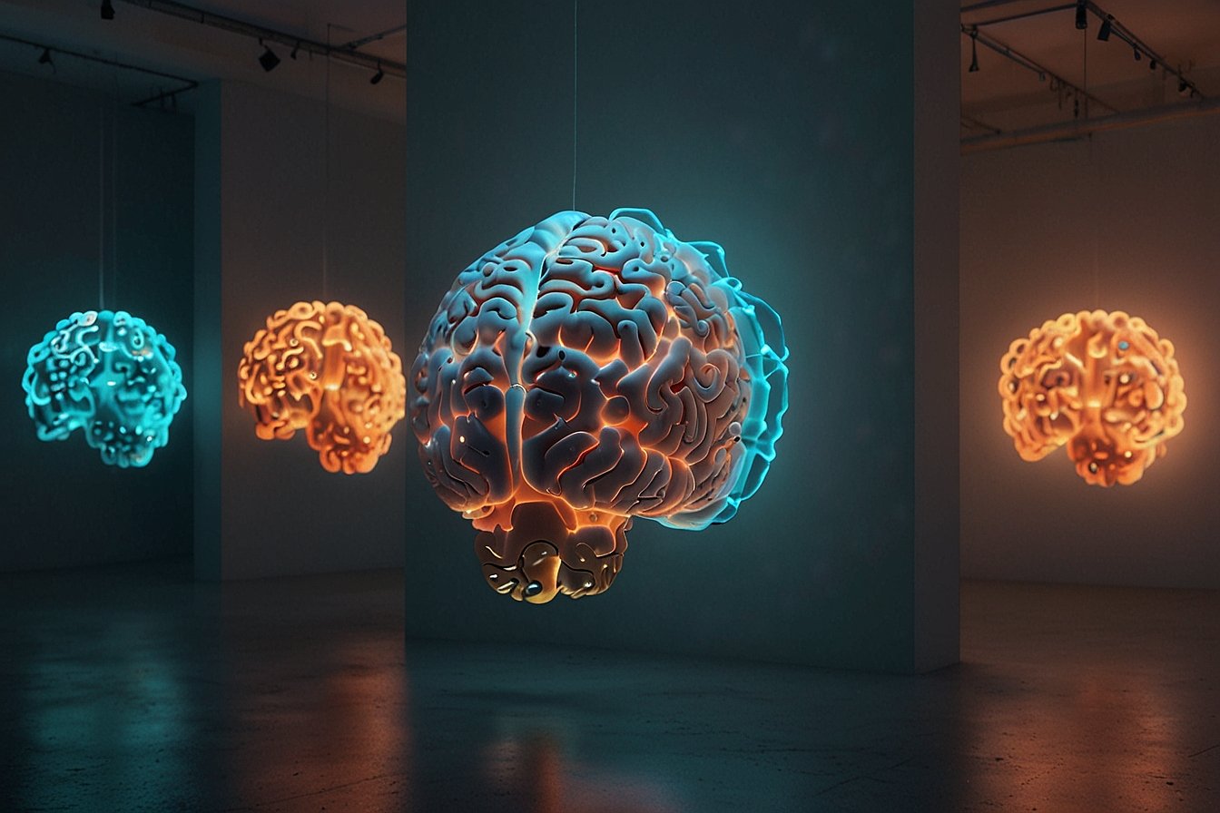 Rompe el Cascarón: Tu Metamorfosis al Emprendimiento Digital