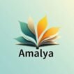 Amalya Prime