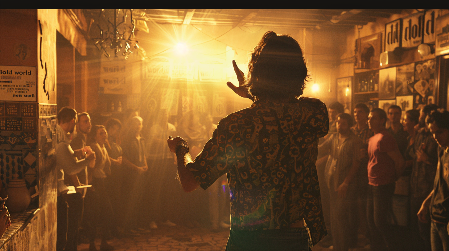 Múltiples actividades en el mercado digital: De Alumno a Mentor – La Guía del Consultor de Soberanía en 2026