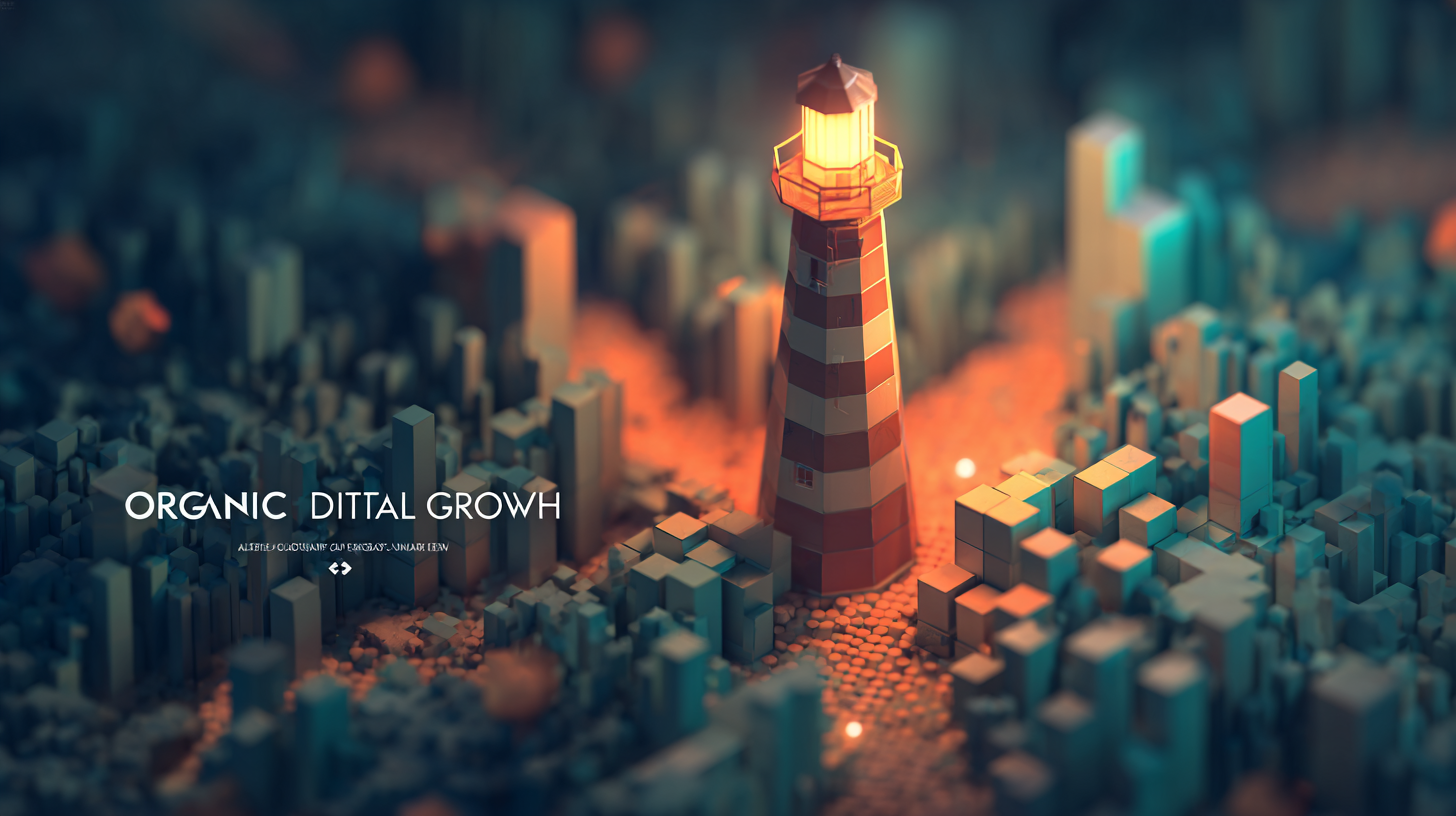 SEO para Principiantes: Cómo Aparecer en Google en 2026 (Sin Ser Programador ni Gastar en Ads)