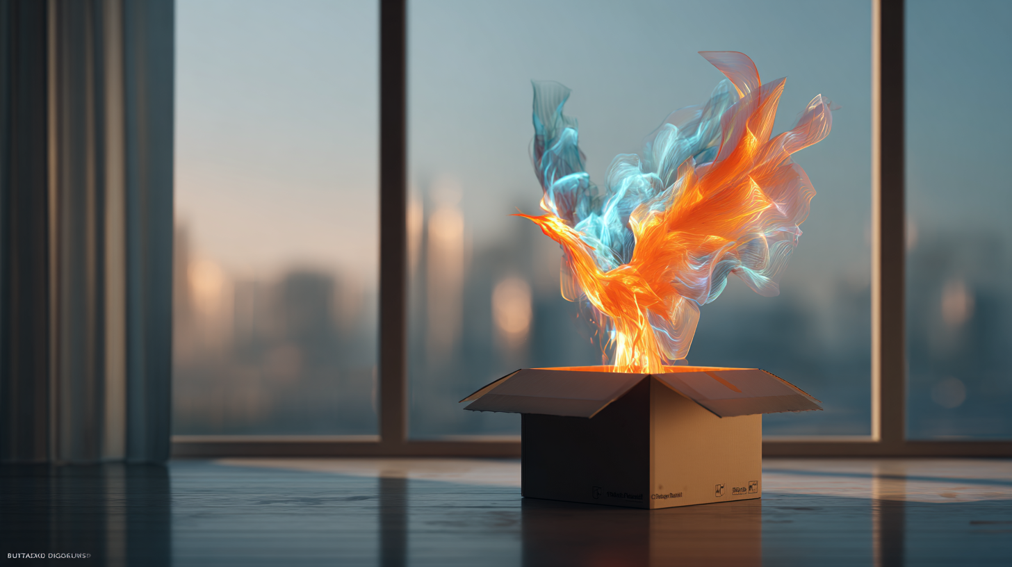 E-commerce Fénix: Estrategias de e-commerce 2026 Viscerales