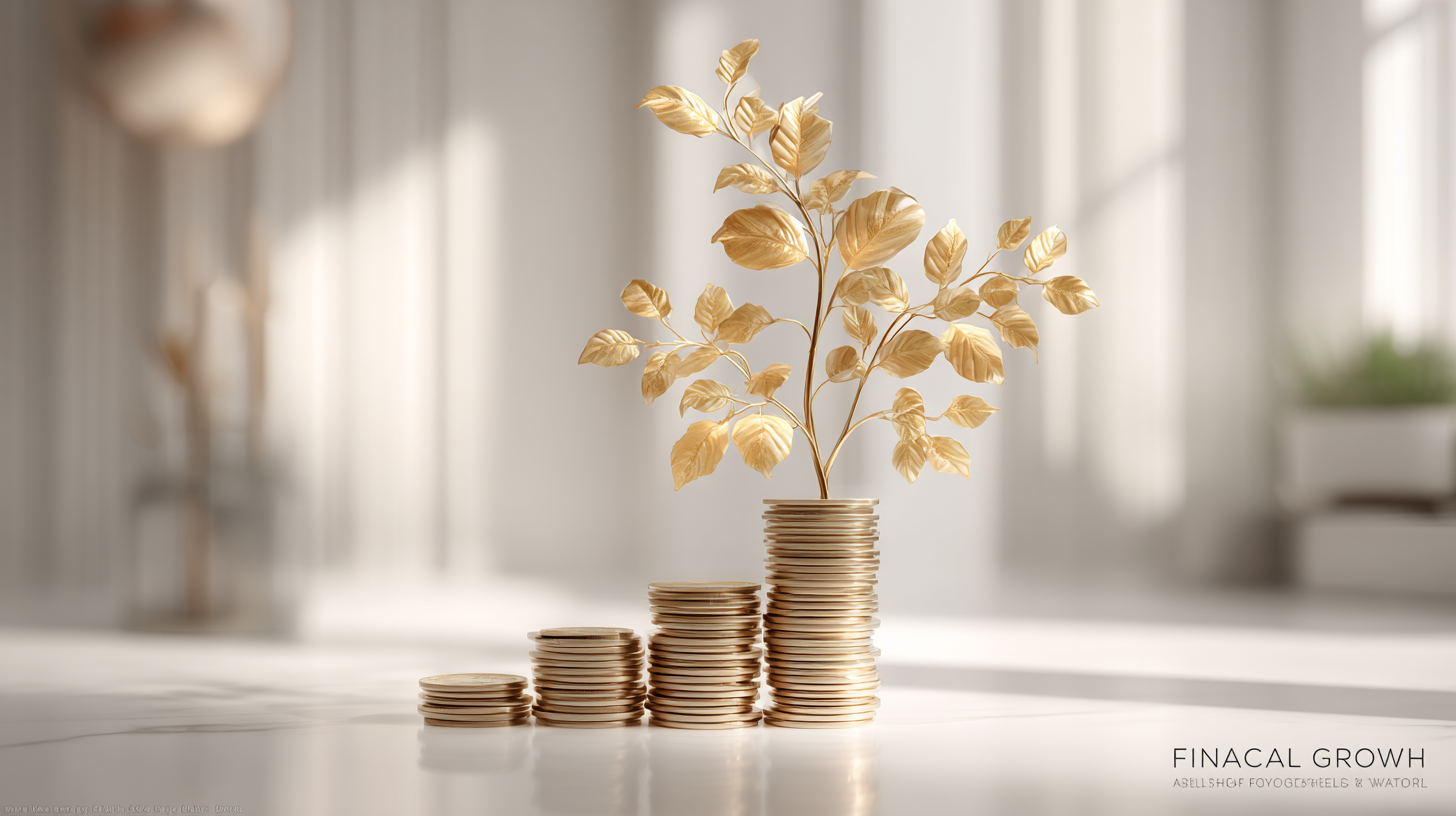 Tu Negocio no es una ONG: El Método «Profit First» para Garantizar tu Sueldo desde el Día 1 (Edición 2026)