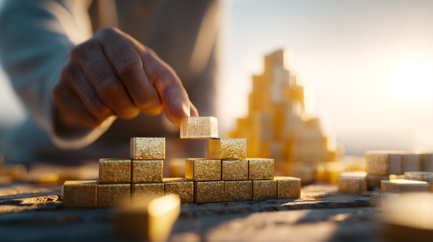 Hábitos Atómicos: Cómo cumplir tus propósitos de Año Nuevo (sin depender de la motivación)