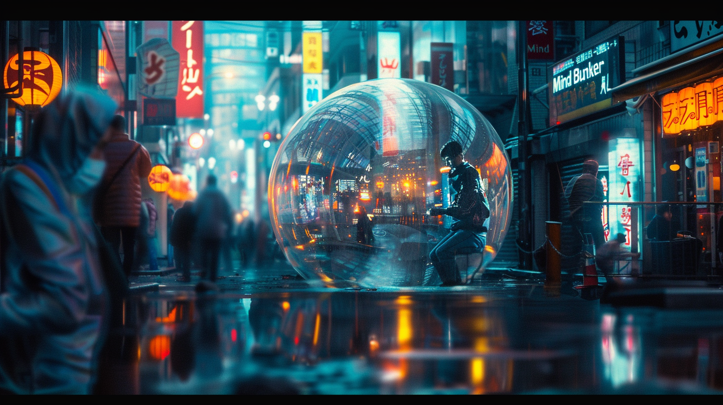 Foco Visceral: Alto Rendimiento en el Mercado Digital 2026