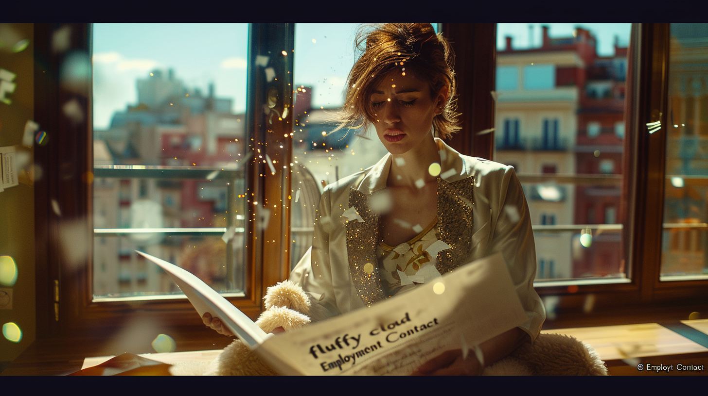 ¡Adiós, Jefe! La Guía Visceral para Emprender Online desde Cero