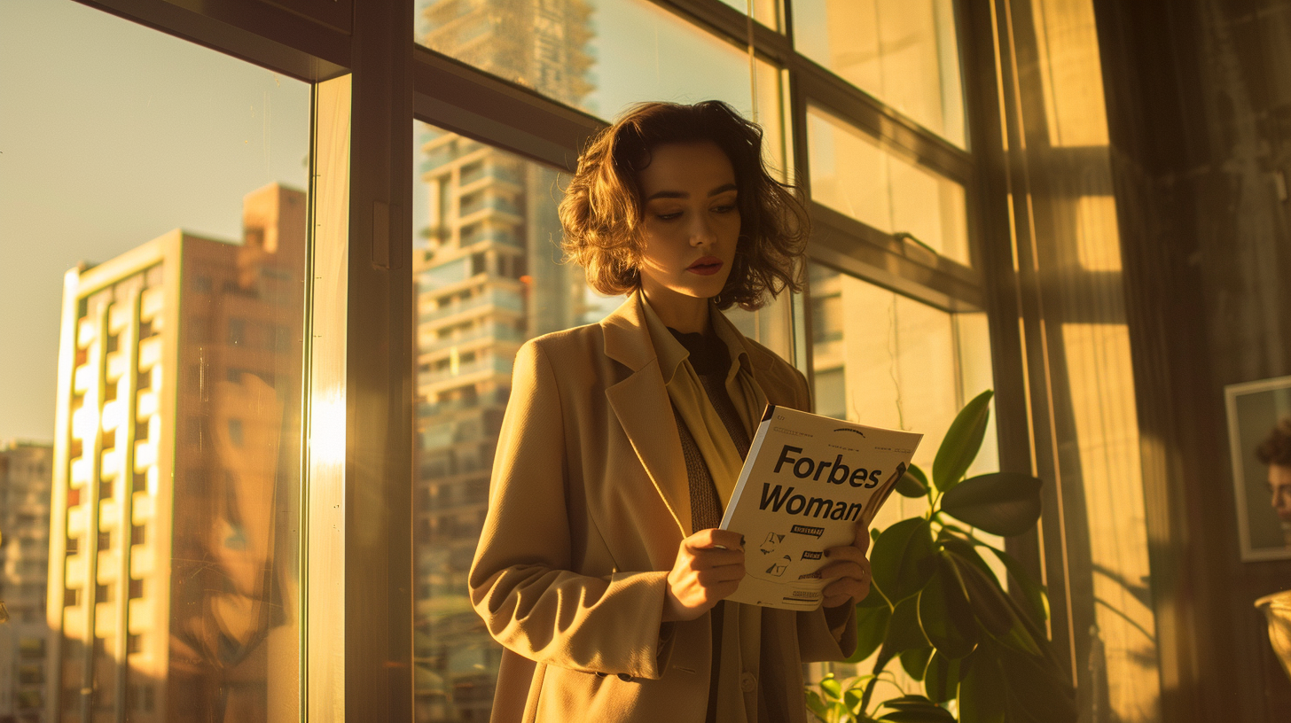 ¡Impostora! Libera tu Mentalidad Emprendedora Femenina ya