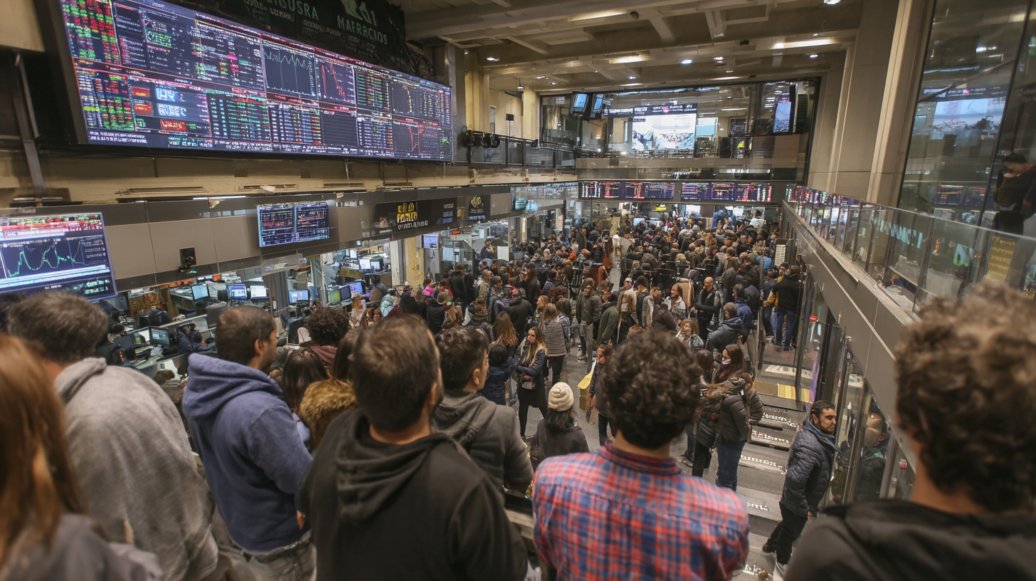 Múltiples actividades en el mercado digital: Guía del Curador de Inteligencia Práctica 2026